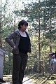 Picture 057